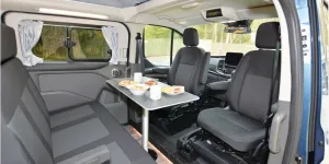 CPVN-Ford-Nugget-Plus-cab-91100