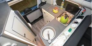 CPVN-Ford-Nugget-Plus-kitchen-91225