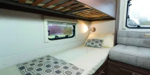 Each-bunk-has-its-own-light-and-window,-and-there&rsquo;s-space-beneath-for-storage-w1000-98669