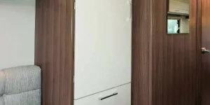 The-fronts-of-the-lower-two-“drawers”-are-hinged-together;-you-open-them-as-one-unit.-two-shelf-spaces-are-Inside--–-perfect-for-shoes.--w600-04031