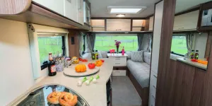 It&rsquo;s-a-lot-of-caravan-for-your-money!-w1000-60778