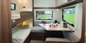 The-rear-&rsquo;room&rsquo;;-space-for-play,-dining,-sleeping-and-a-through-view-on-tow!-w1000-19052