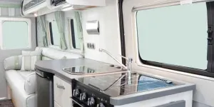Warwick_XL_Kitchen-29218