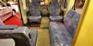 rhp_Picture 1(203)