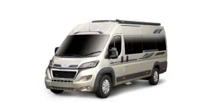 Kingham_front-26739