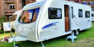 rhp_exterior(6)