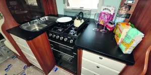 rhp_RS kitchen