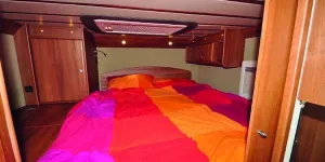 rhp_RS bed