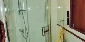 rhp_RS shower