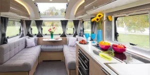 web-The-high-arching-rooflight-ensures-the-lounge-is-flooded-with-light-10624