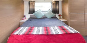 web-Lighting-above-the-lockers-and-spotlights-to-focus-on-the-silver-stripes-in-the-curtains;-this-is-a-superb-bedroom-81952