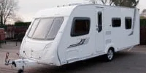 rhp_SwiftChallenger580