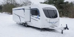 rhp_Eterniti Genesis IB4 EXTERIOR