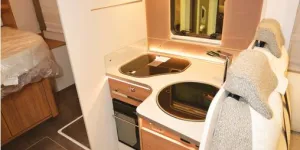 Dethleffs-Eurostyle-T-6757-DBM-kitchen-96994