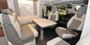 Dethleffs-Eurostyle-T-6757-DBM-cab-view-97744