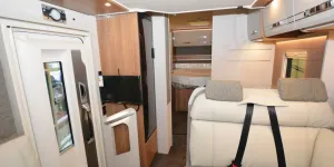 Dethleffs-Eurostyle-T-6757-DBM-rear-view-98759