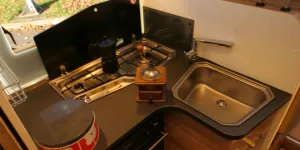 reduced-sizeIMG_9267-04817