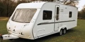 rhp_BessacarrCameo625GL