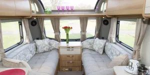 rhp_web vip 460 2