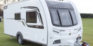 rhp_for web VIP 460_2_EXTERIOR