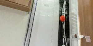 rhp_web vip 460p 6