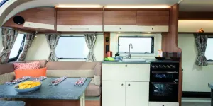 Kitchen-storage-is-generous,-with-a-large-cabinet-and-deep-drawwer-above-it-06299