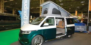 The-Danbury-Heritage-campervan-13185