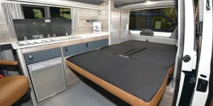 The-Danbury-Heritage-campervan-bed-12919