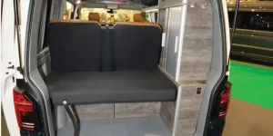 The-Danbury-Heritage-campervan-rear-view-14122