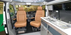 The-Danbury-Heritage-campervan-cab-view-12997