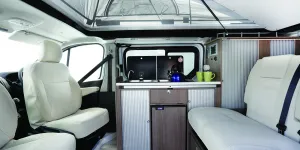 Randger499_lounge-62828