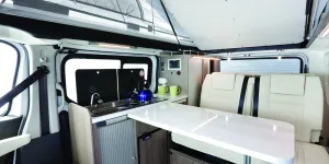Randger499_front_to_back_w_table-62828