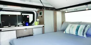 Randger499_bedroom-62782