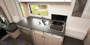 Chausson-kitchen-80466