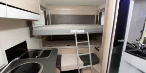 Chausson-rear-bed-32624