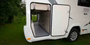 Chausson-garage-89766