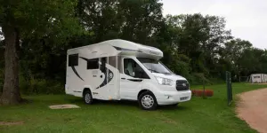 Chausson-Flash-634-31262