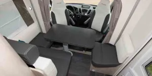 Chausson-lounge-and-cab-63375