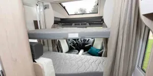 Chausson-Flash-bunk-beds-68747
