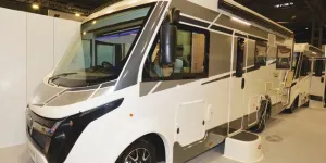 Mobilvetta-Tekno-Line-K-Yacht-95-41371