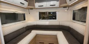 Mobilvetta-Tekno-Line-K-Yacht-95-rear-lounge-40818