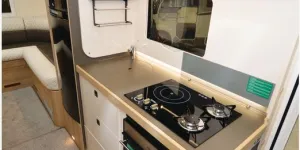 Mobilvetta-Tekno-Line-K-Yacht-95-kitchen-40224