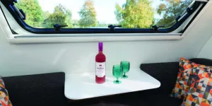 Wine,-coffee-or-a-small-snack---this-hinge-up-table-is-ideal-w800-39572