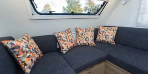 Convertin-the-lounge-to-a-double-bed-is-a-quick-and-easy-process-w800-37783