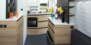 There&rsquo;s-more-space-than-you&rsquo;d-imagein-in-such-a-tiny-caravan2-w800-38565