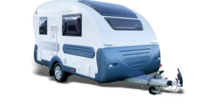 Adria-Action_EXTERIOR_clipped_rev_1-w800-41852
