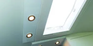 Bright,-white-LED-clusters-ensure-the-central-area-is-well-illuminated-w350-68278