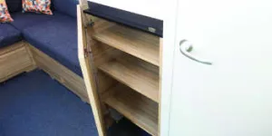 Storage-is-well-designed-and-plentiful-considering-the-small-size-of-the-Action-w350-68779