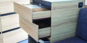 Two-drawers-one-for-cultery,-are-abve-the-Truma-heater-unit-w350-69297