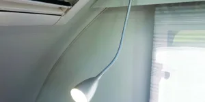 Spotlights-on-long,-flexible-stalks-enable-you-to-alter-the-direction-of-the-beam-to-suit-your-needs-w800-38821